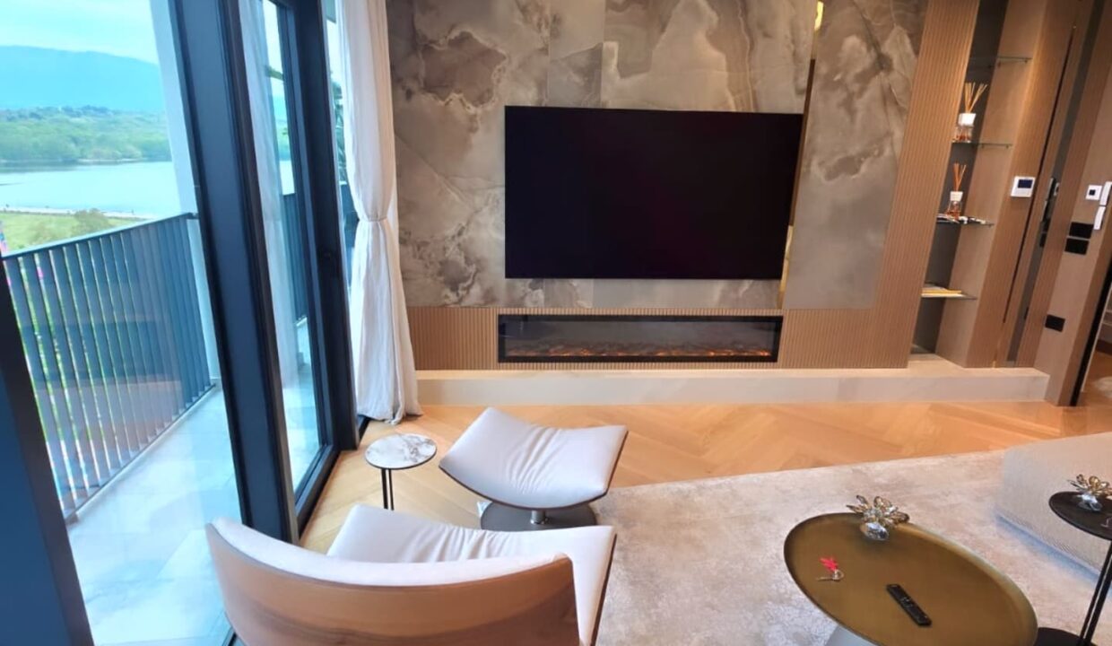 577883287_1403189265149226_8085855137128420959_n