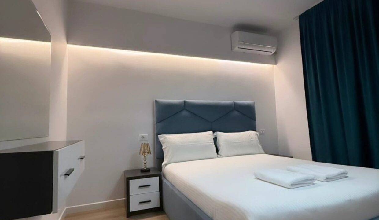 577963234_1404890764979076_6604137498244343115_n