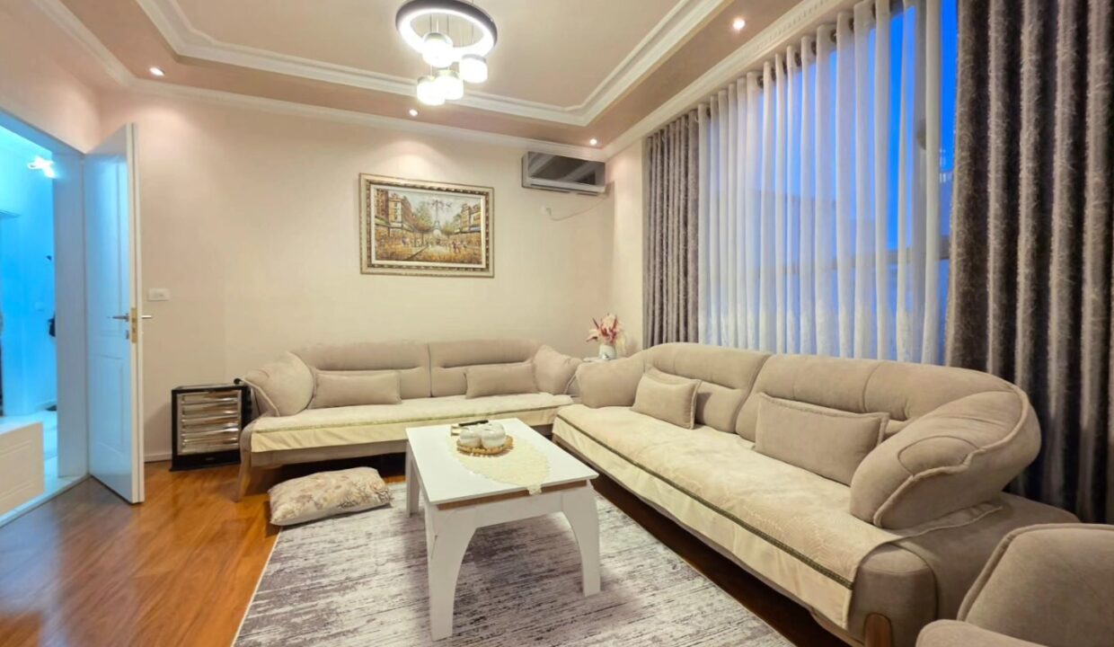 578058488_1401992238602262_4335919467508932039_n