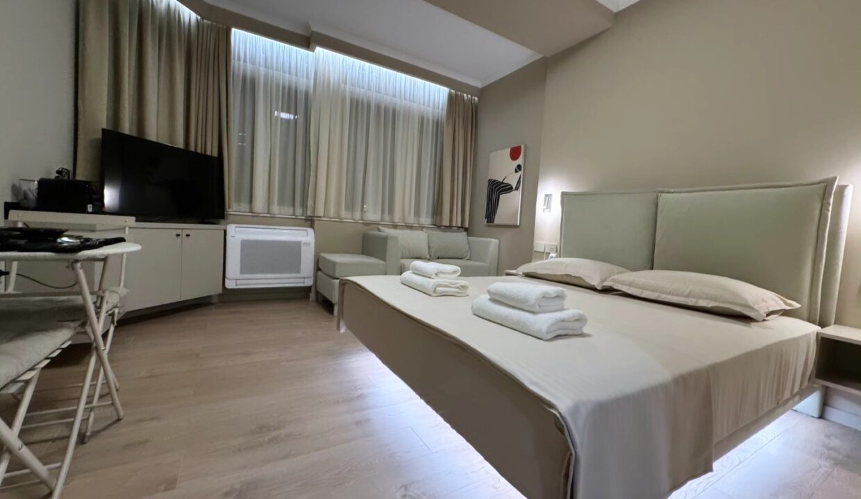 578257562_1404030531731766_3824932303227499741_n