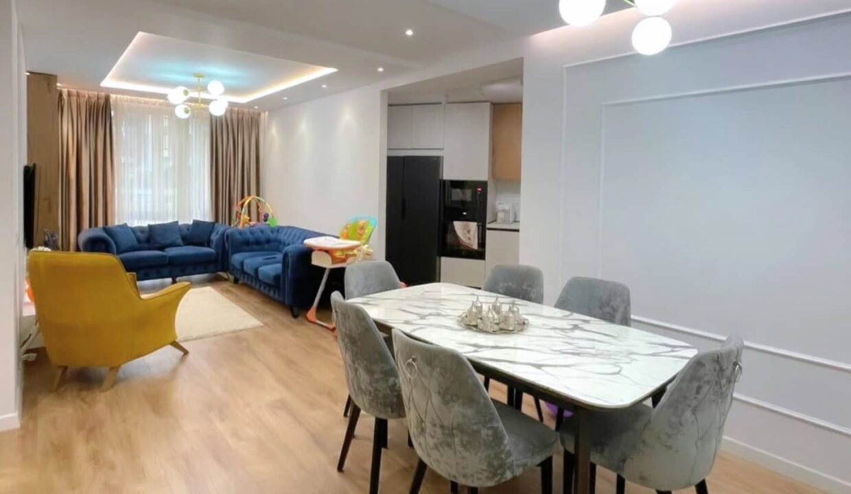 578263713_1402948351839984_5763351703664234987_n