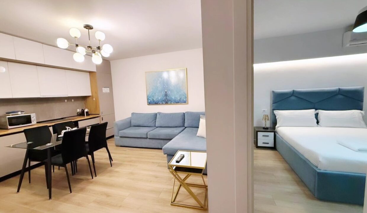 578291693_1404890761645743_5881935986637544274_n