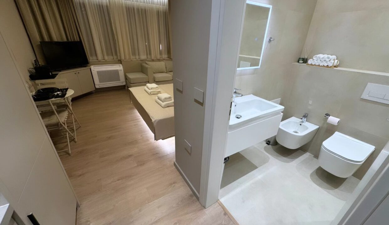 578344493_1404030518398434_5469768507691386574_n