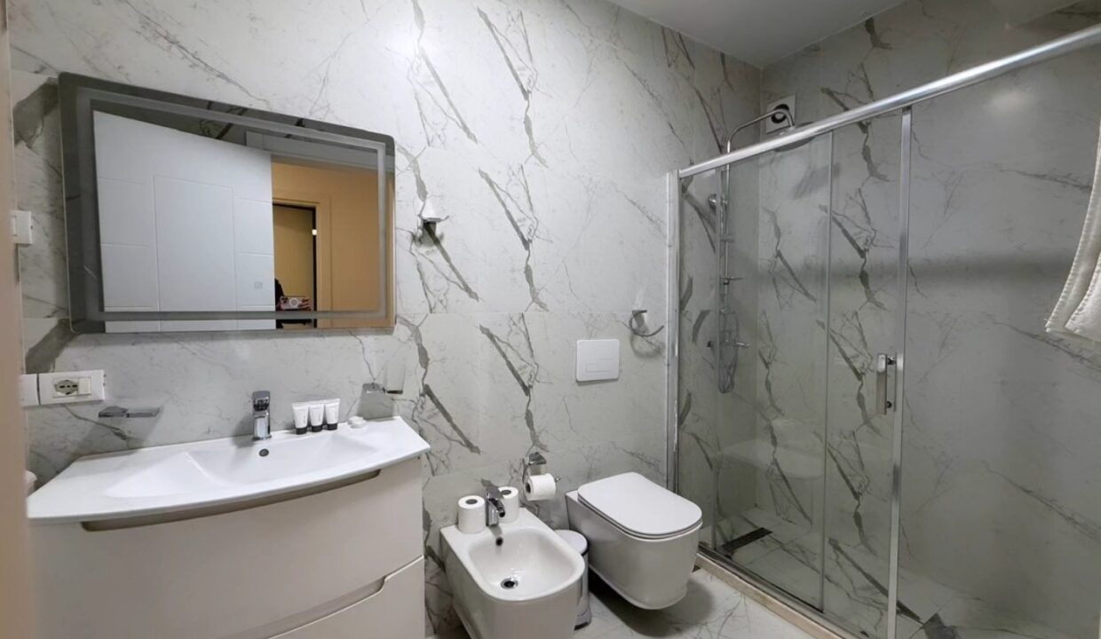 578773793_1404890844979068_1112092377385862805_n