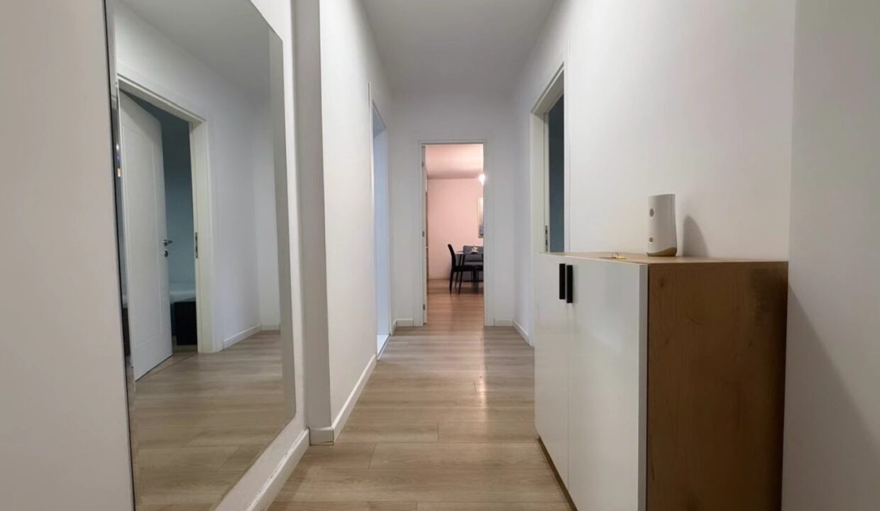 578945966_1404890778312408_5638800765857779840_n