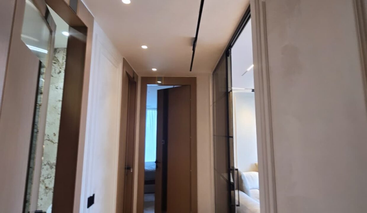 579065531_1403189031815916_1768791112606592813_n