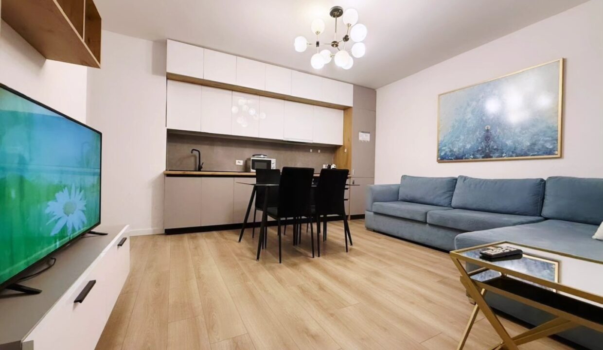 579076732_1404890774979075_7516672544246753050_n