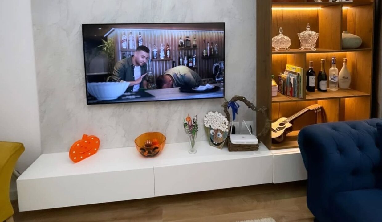 579155656_1402948278506658_5028515918303701523_n