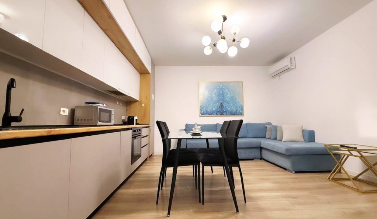 579261874_1404890768312409_5928882649320963212_n