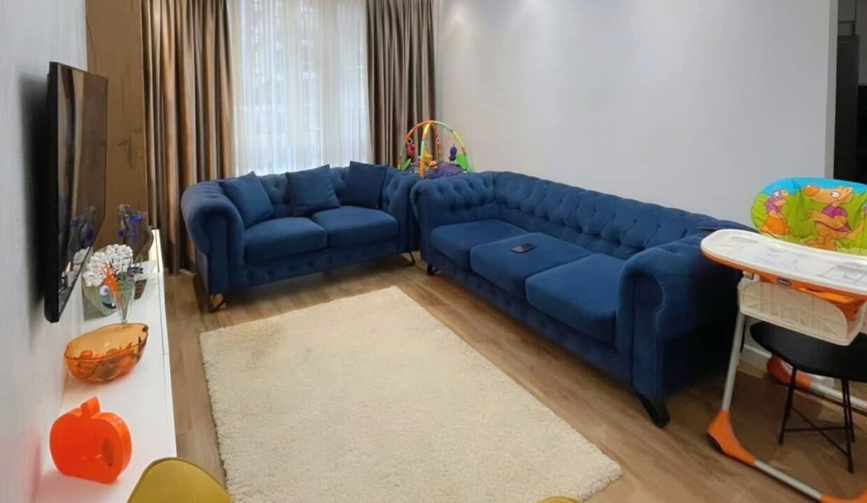 579736535_1402948348506651_9054767510665058827_n