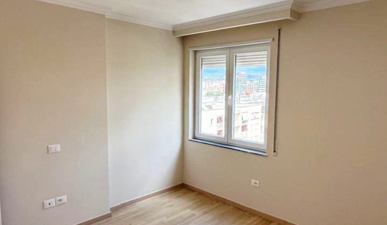 579909672_1405939974874155_1949208113216160488_n