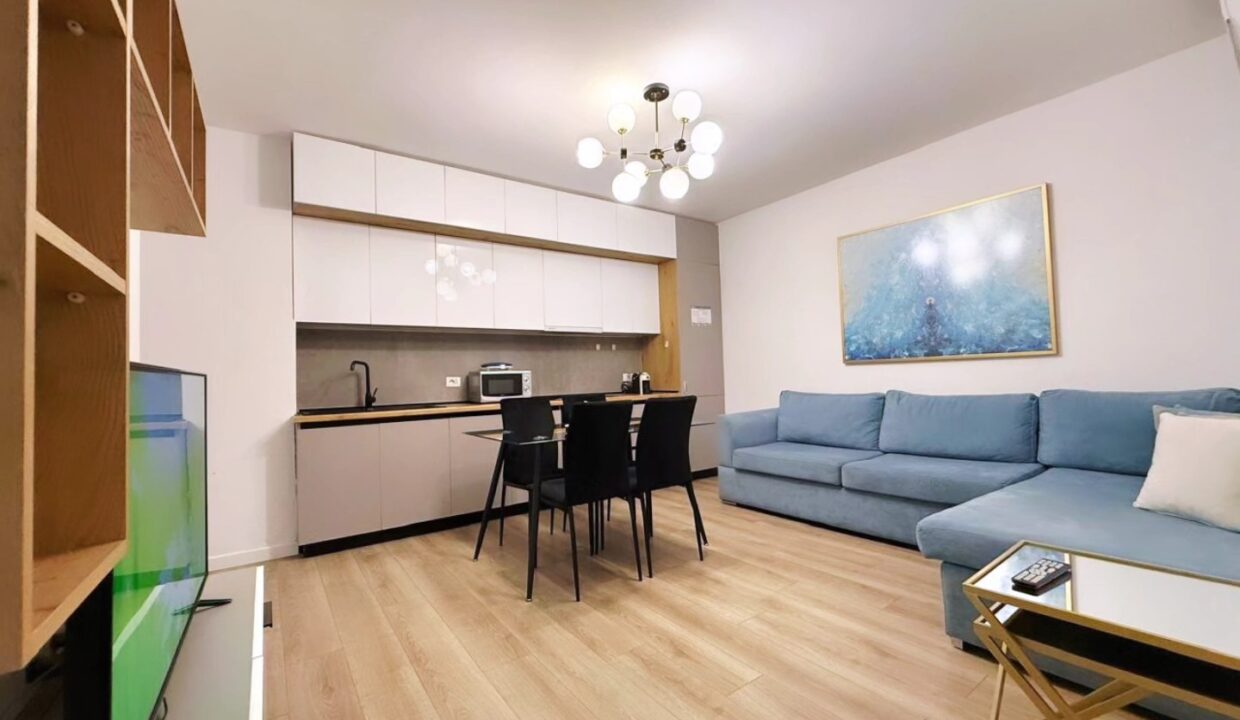 580308352_1404890771645742_8608524286961968542_n