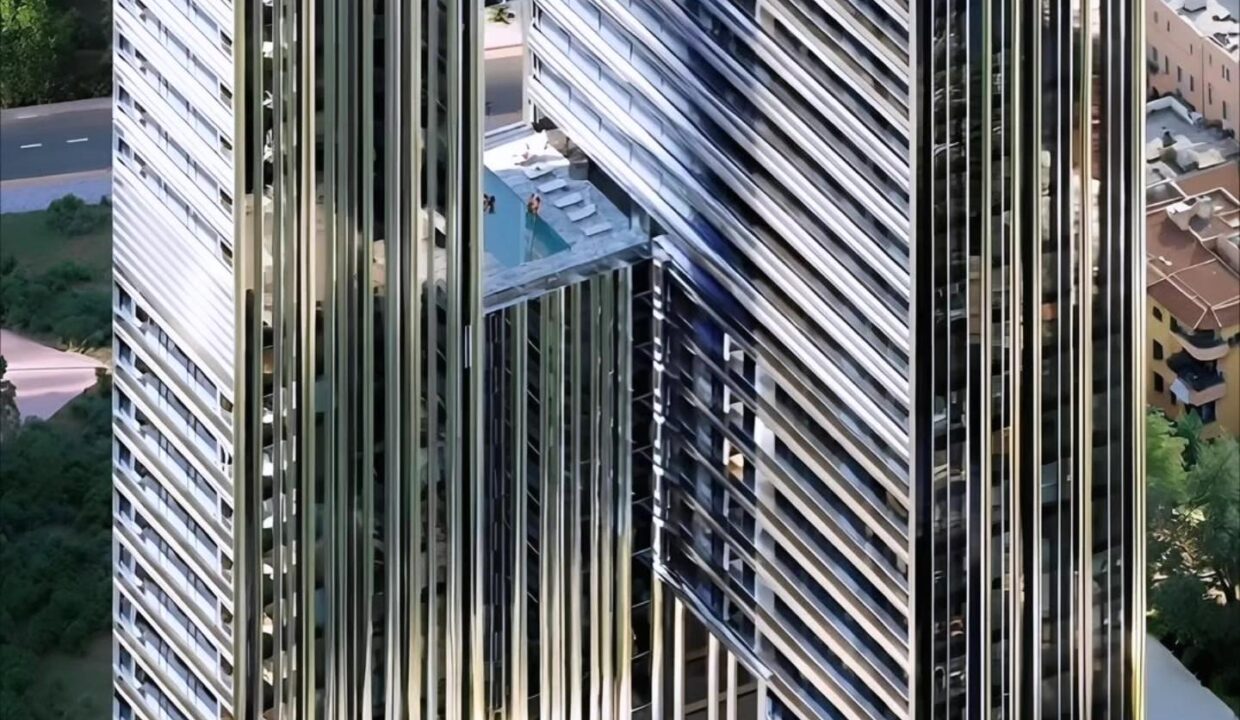 580504557_1407735504694602_8577127988374499489_n