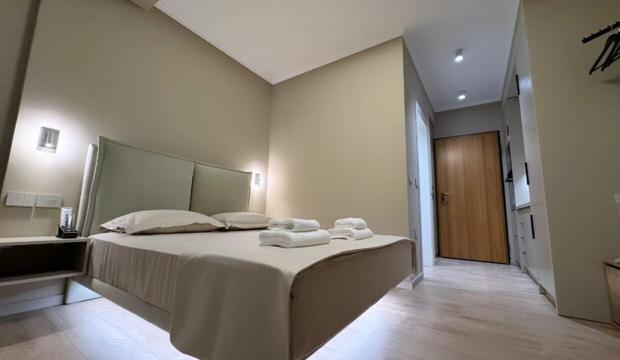 580531823_1404030521731767_9212988024616681696_n