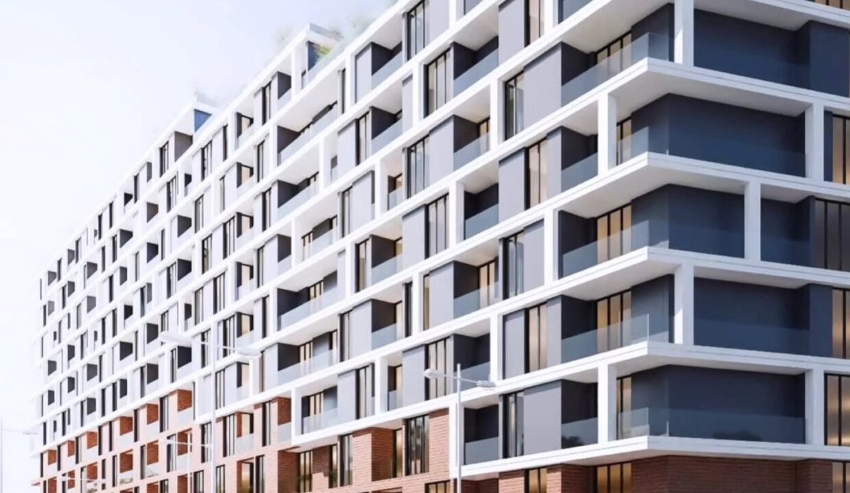 580798538_1409094207892065_4915825040398037100_n