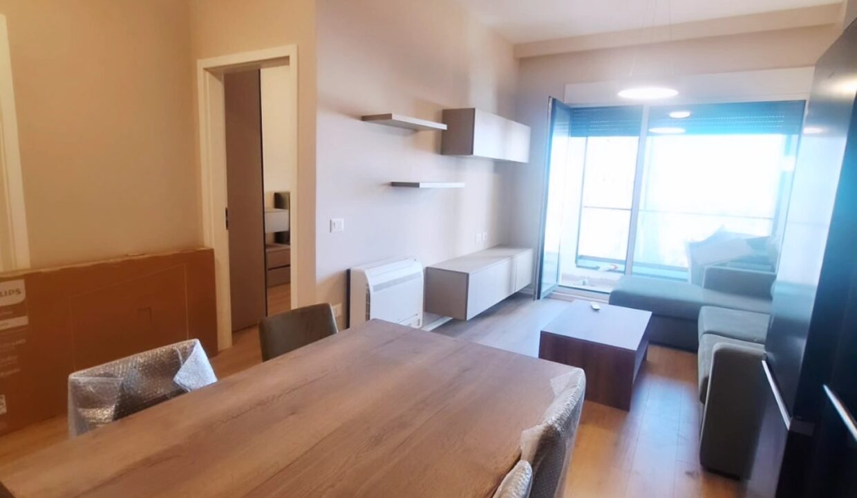 581092584_1409616617839824_7140302042670928774_n