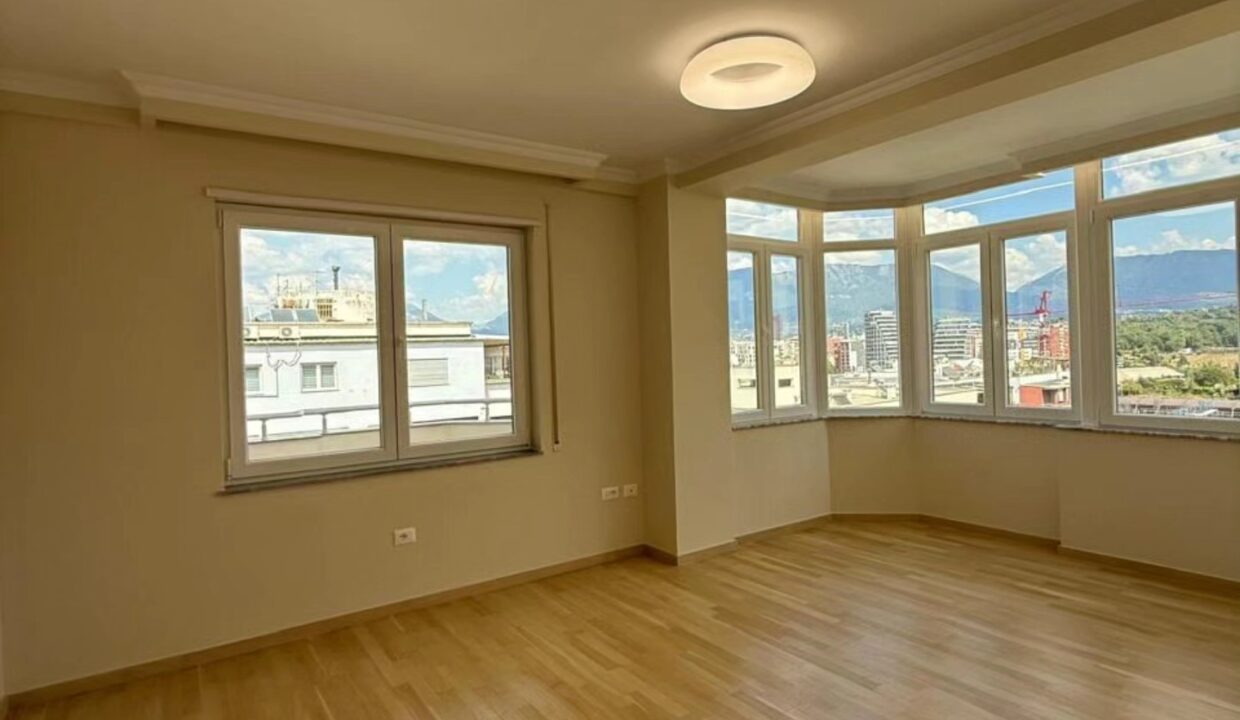 581104862_1405939901540829_3583689267446658316_n