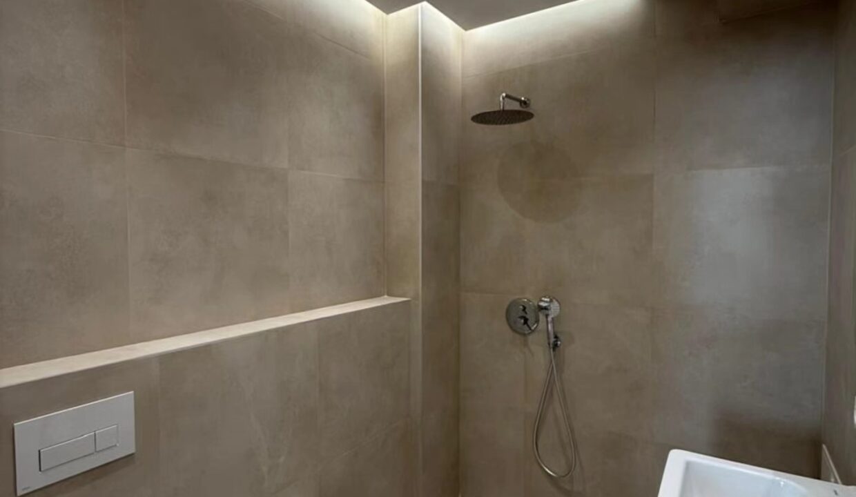 581116849_1405939898207496_6551042801663670093_n