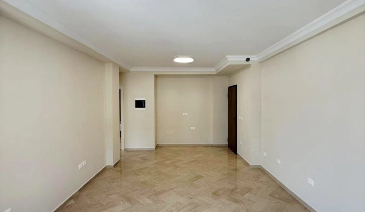 581138713_1405939991540820_8604732707371915702_n