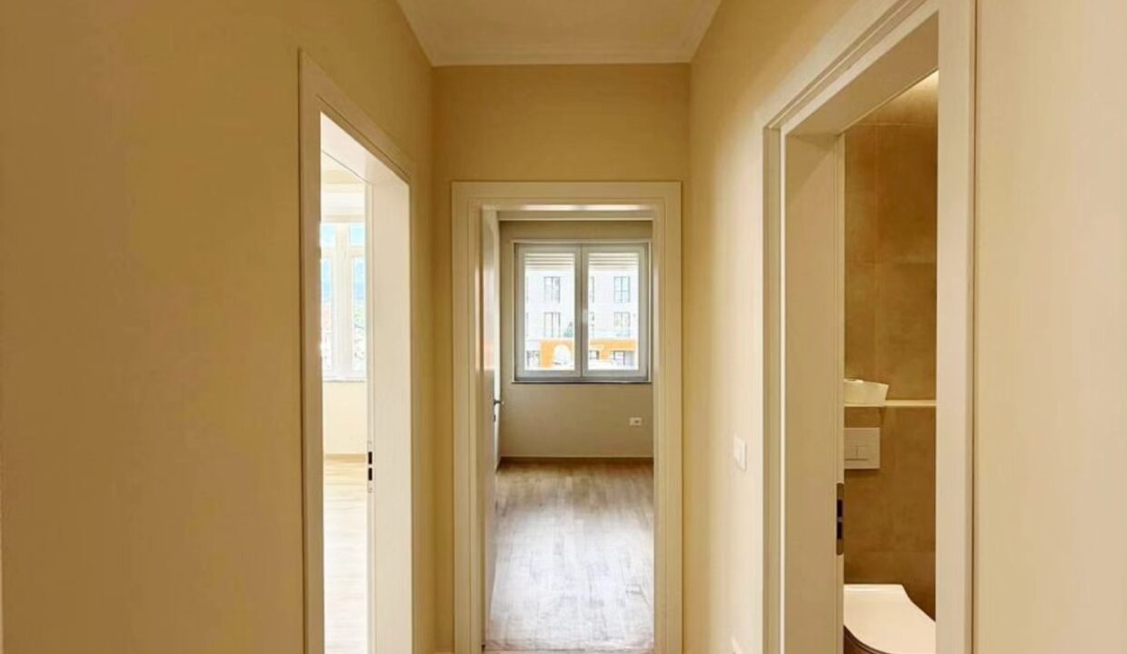 581147144_1405939894874163_4667059547183687606_n