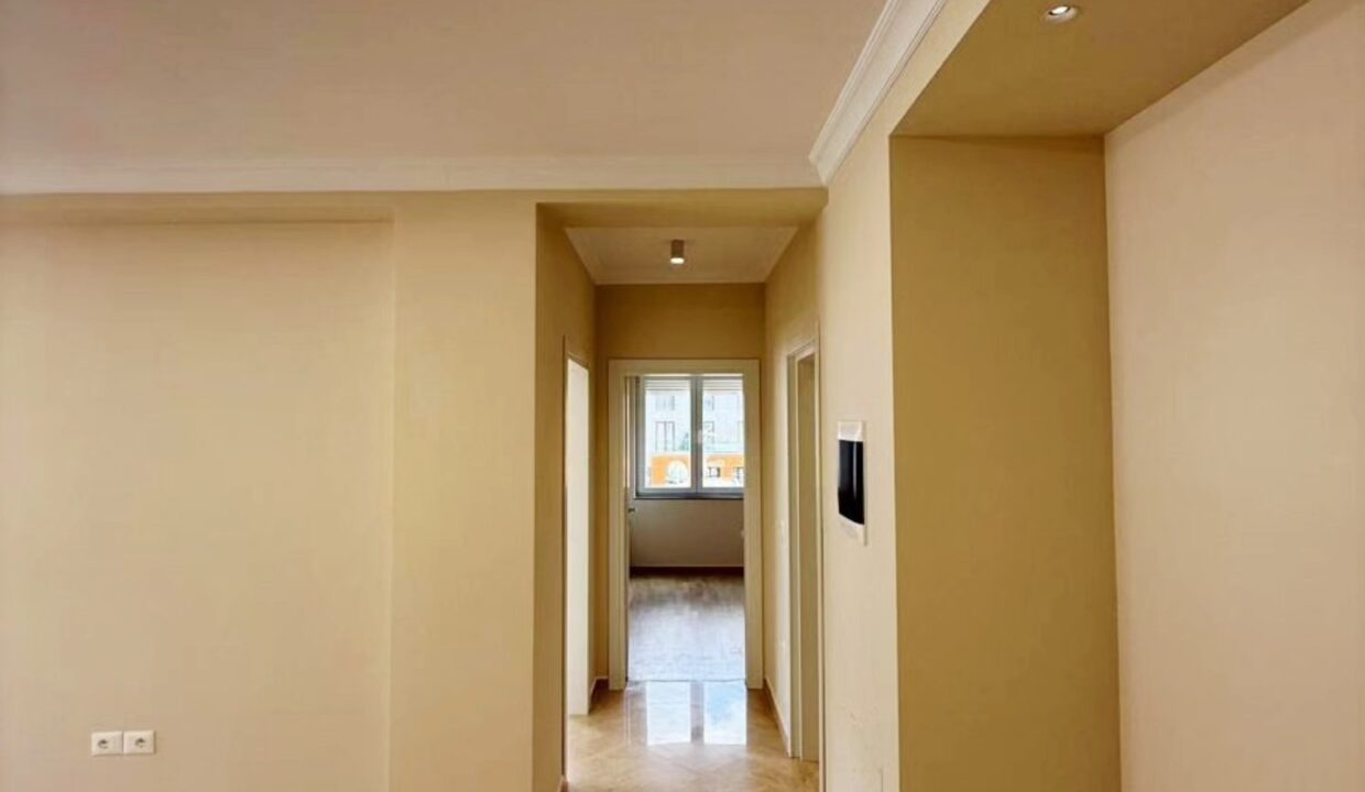 581251172_1405939961540823_8454204737660873273_n