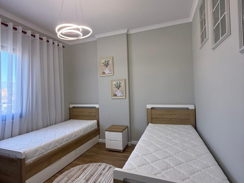 581420398_1407854701349349_2733964747542728386_n