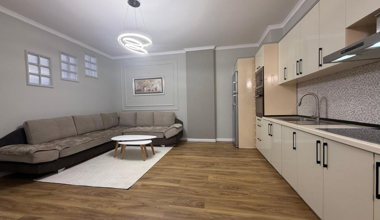 581453916_1407854618016024_6285631049468298326_n