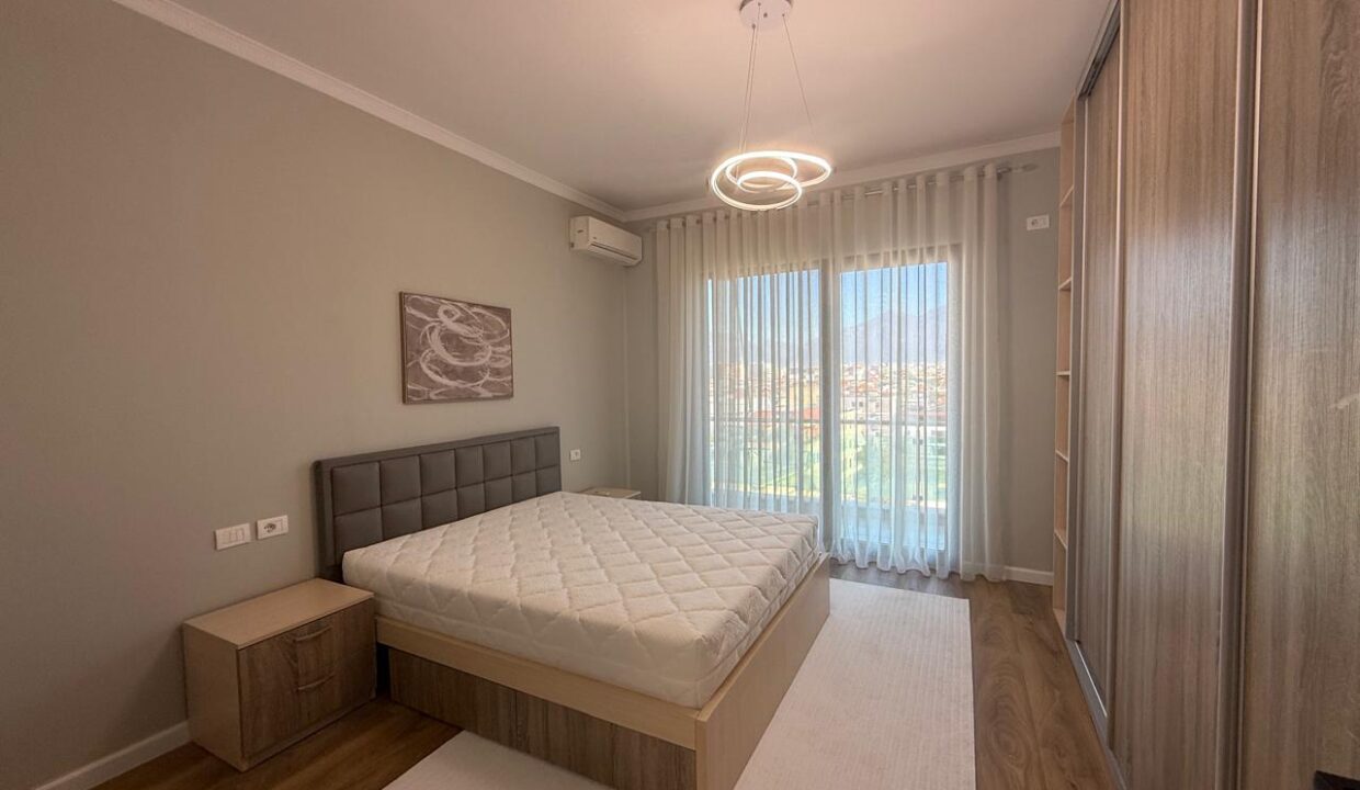 581492942_1407854511349368_1670582257964535798_n