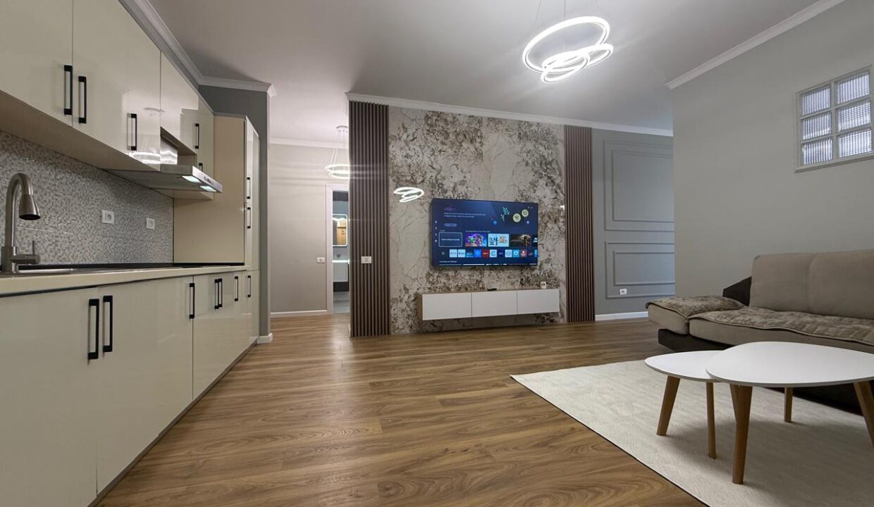 581522743_1407854518016034_2420347466748312631_n