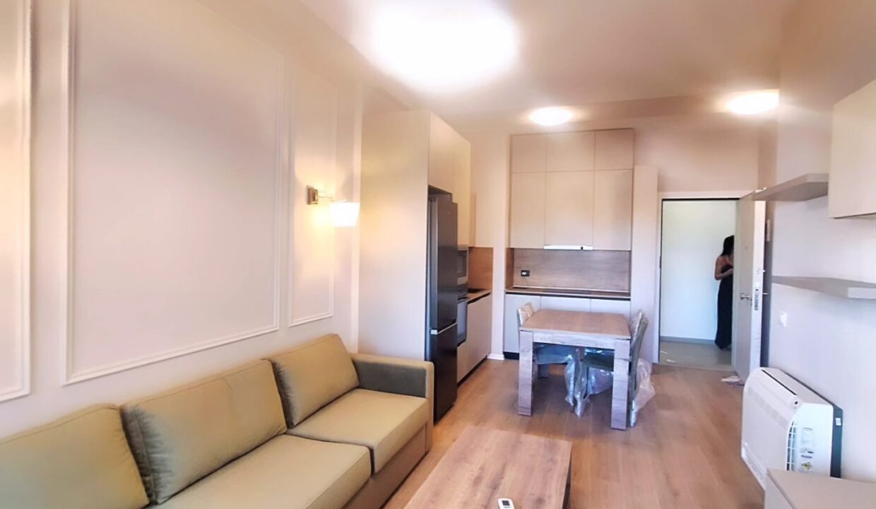 581701570_1409616621173157_6964741608930896951_n