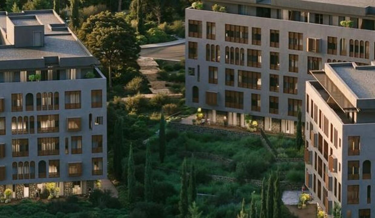 581844751_1406909064777246_2990905120484902702_n