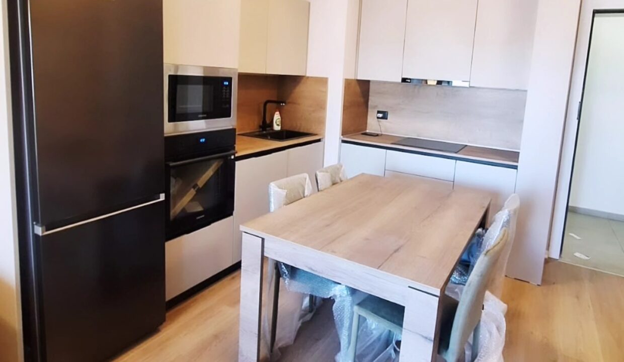 581844898_1409616611173158_2372331135644292845_n