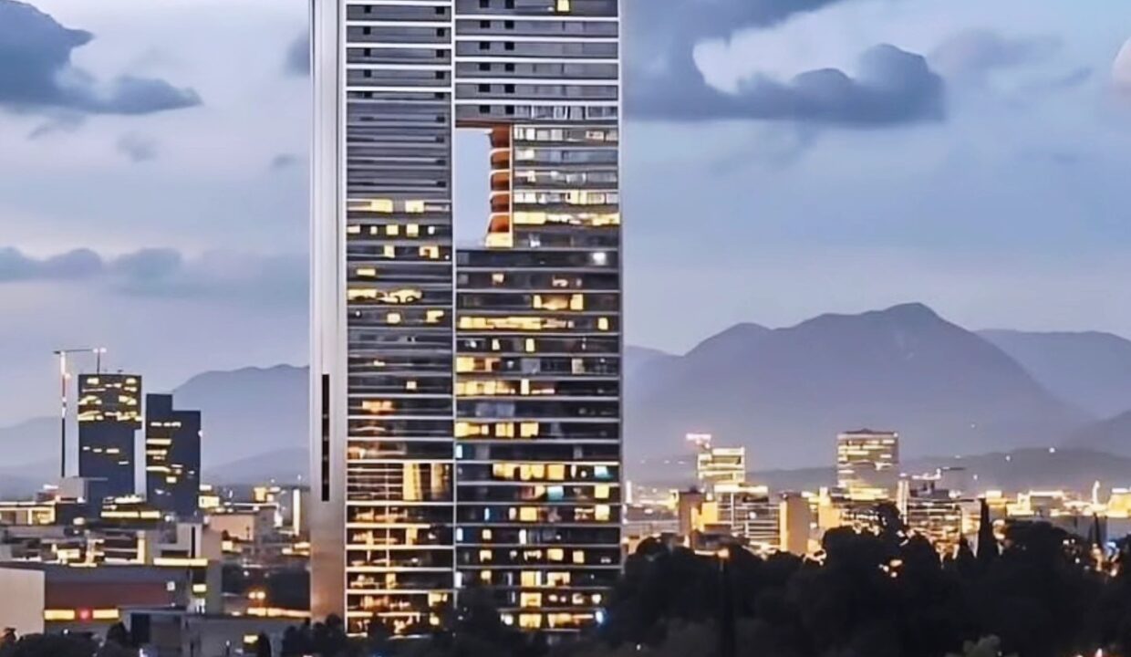 581859422_1407735491361270_5039717417079265019_n