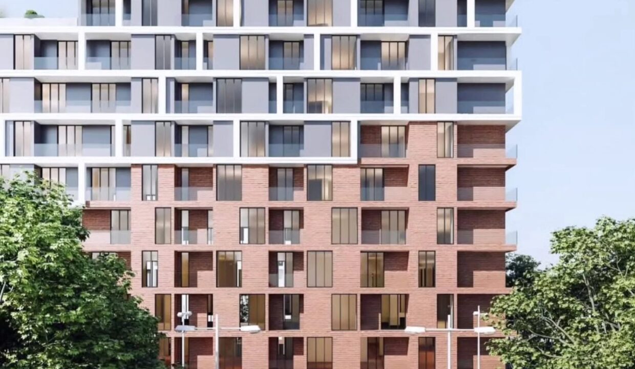 581958055_1409094211225398_6978450188684757515_n