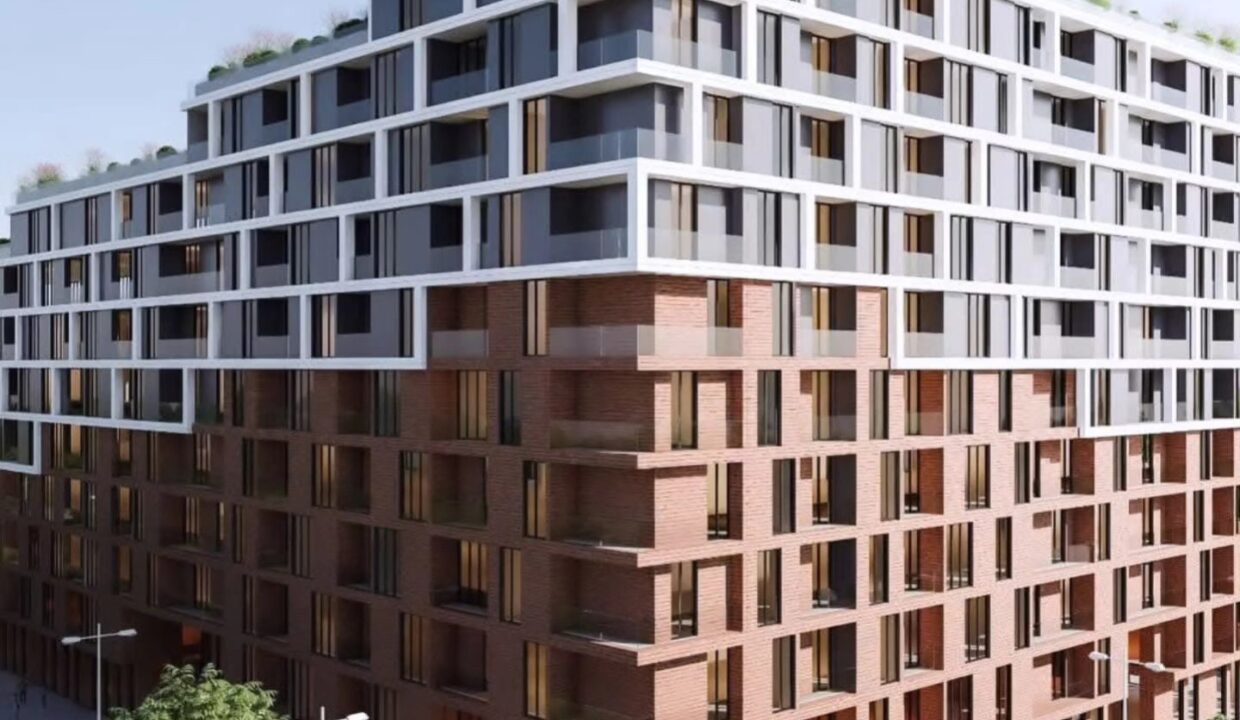 582025098_1409094204558732_1620557915505300091_n