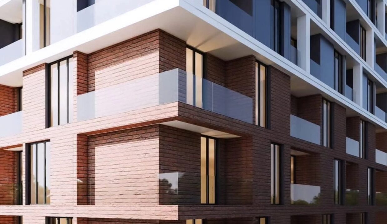 582086223_1409094197892066_95083522226408867_n