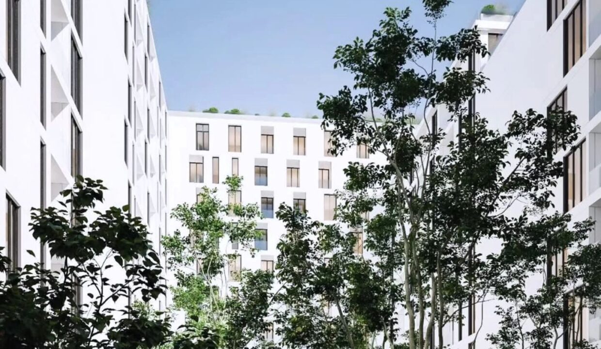 582283630_1409094194558733_6067803585215787113_n