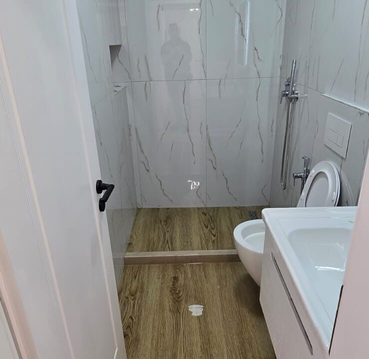 582395016_1409006941234125_6790182632230230719_n