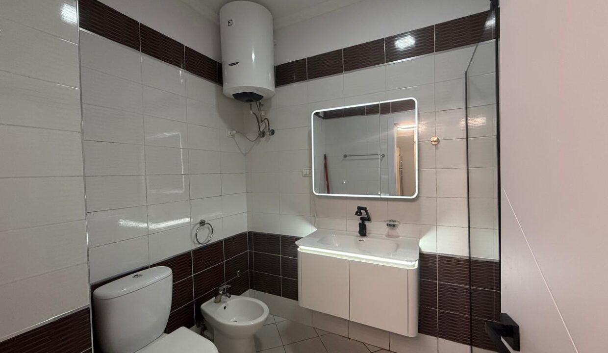 582404800_1407854731349346_4187662599824429103_n