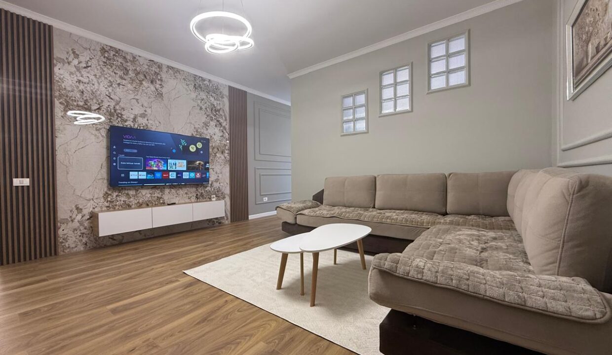 582407776_1407854588016027_2441279502136402283_n (1)