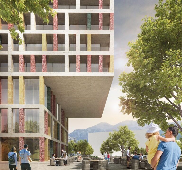 582408269_1408938011241018_2640742722935959211_n