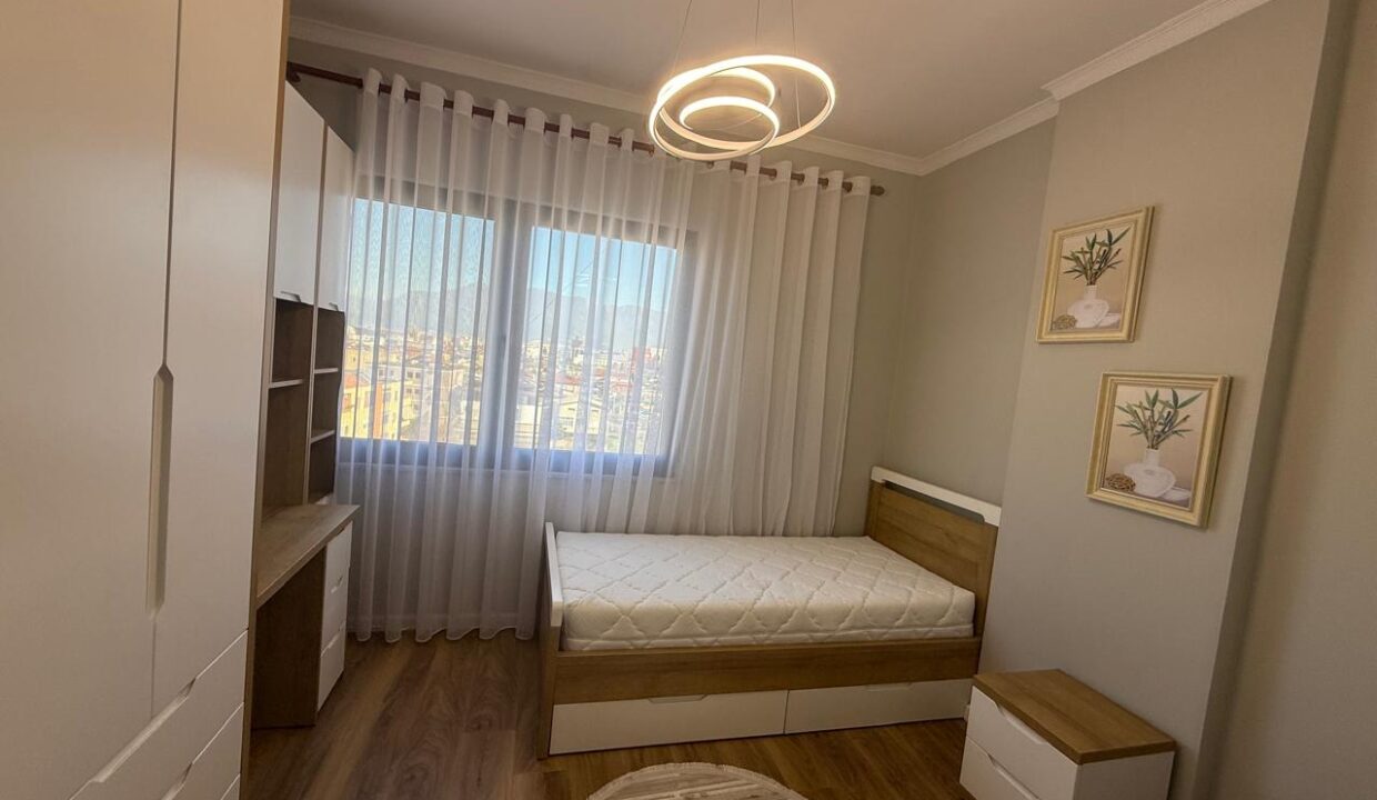 582412921_1407854788016007_8435352150590924304_n