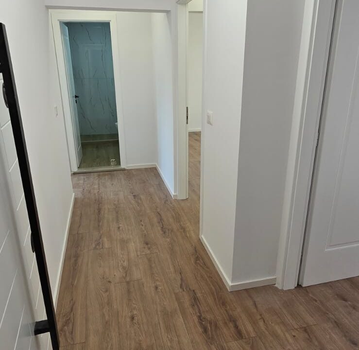 582526977_1409006927900793_6863293943511299579_n