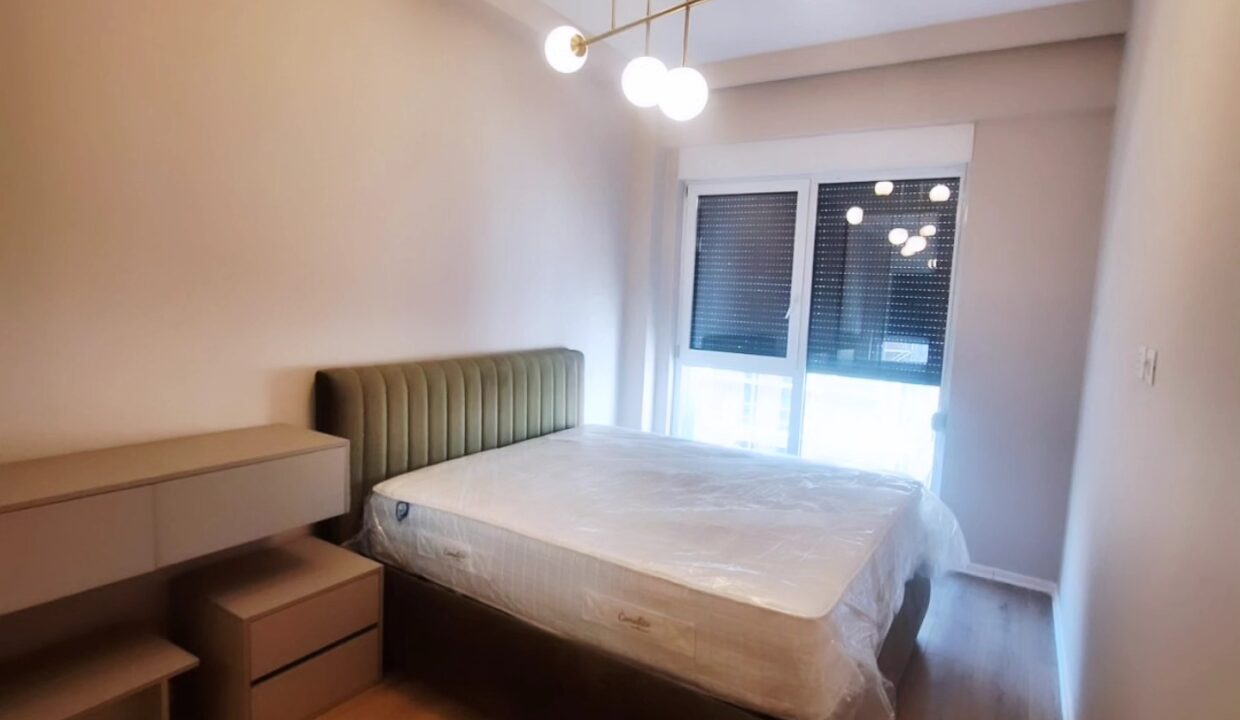 582785775_1409616614506491_6317583442110267793_n