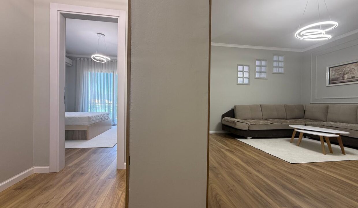 582977976_1407854698016016_7496677531031891981_n