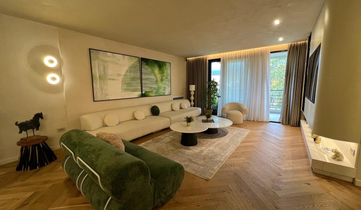 583042318_18348912163202141_1791924013792221882_n