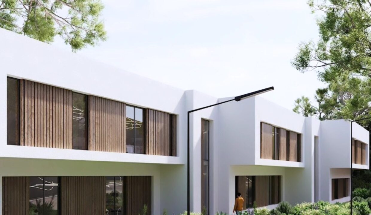 583316791_1410615254406627_273195695274366833_n