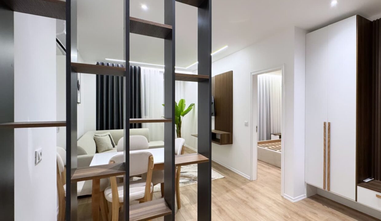 583697064_1409731674494985_2768763906676000382_n