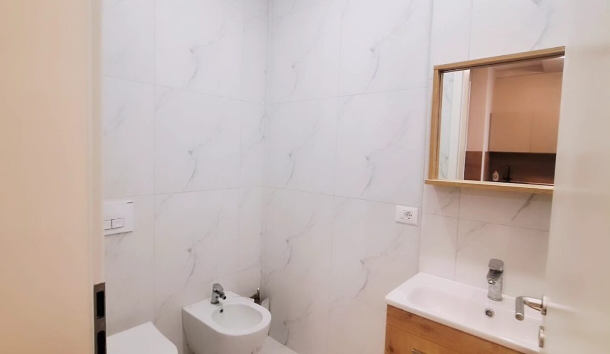 583929597_1409616624506490_3879615428164407073_n