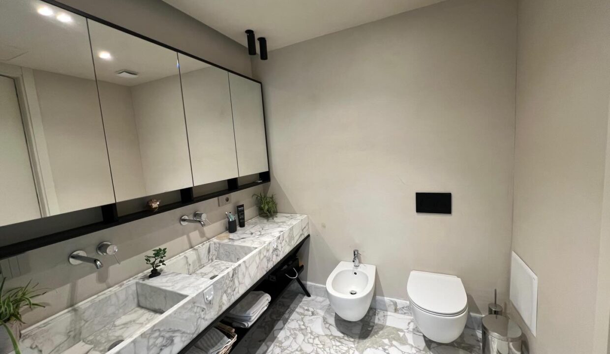 584054541_18348912235202141_1112133219049642285_n